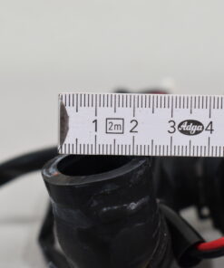 Alde Umweltpumpe für Heizung 3020