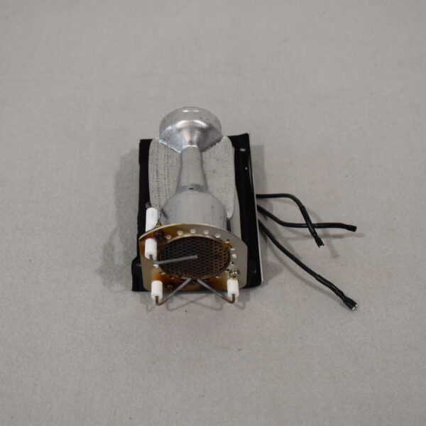 Brenner / Brenndüse für Alde Heizung 3020