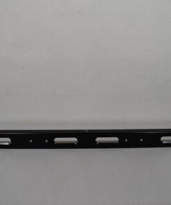 Alko Chasi Heck Verstärker