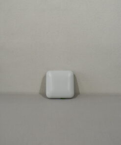 Bürstner Haubenlüfter mit Gitter