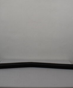 Truma Heizungsrohr incl. Isolierung für Innen und Außen