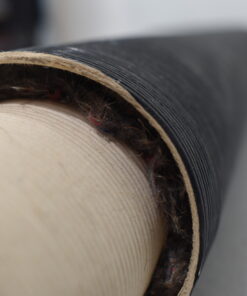 Truma Heizungsrohr incl. Isolierung für Innen und Außen