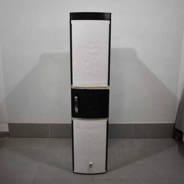 Dometic Kühlschrank; Typ: RML8230 CBS1