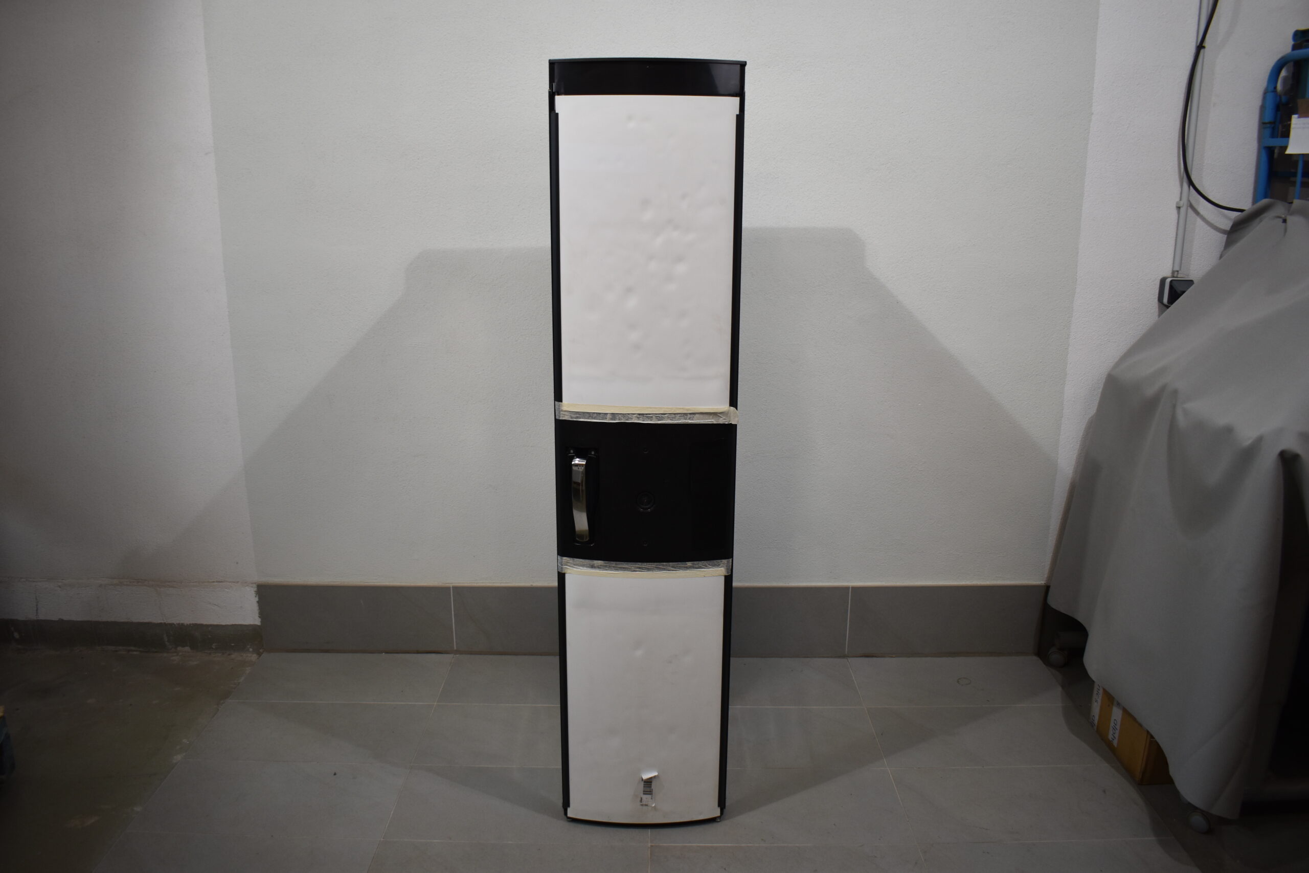 Dometic Kühlschrank; Typ: RML8230 CBS1