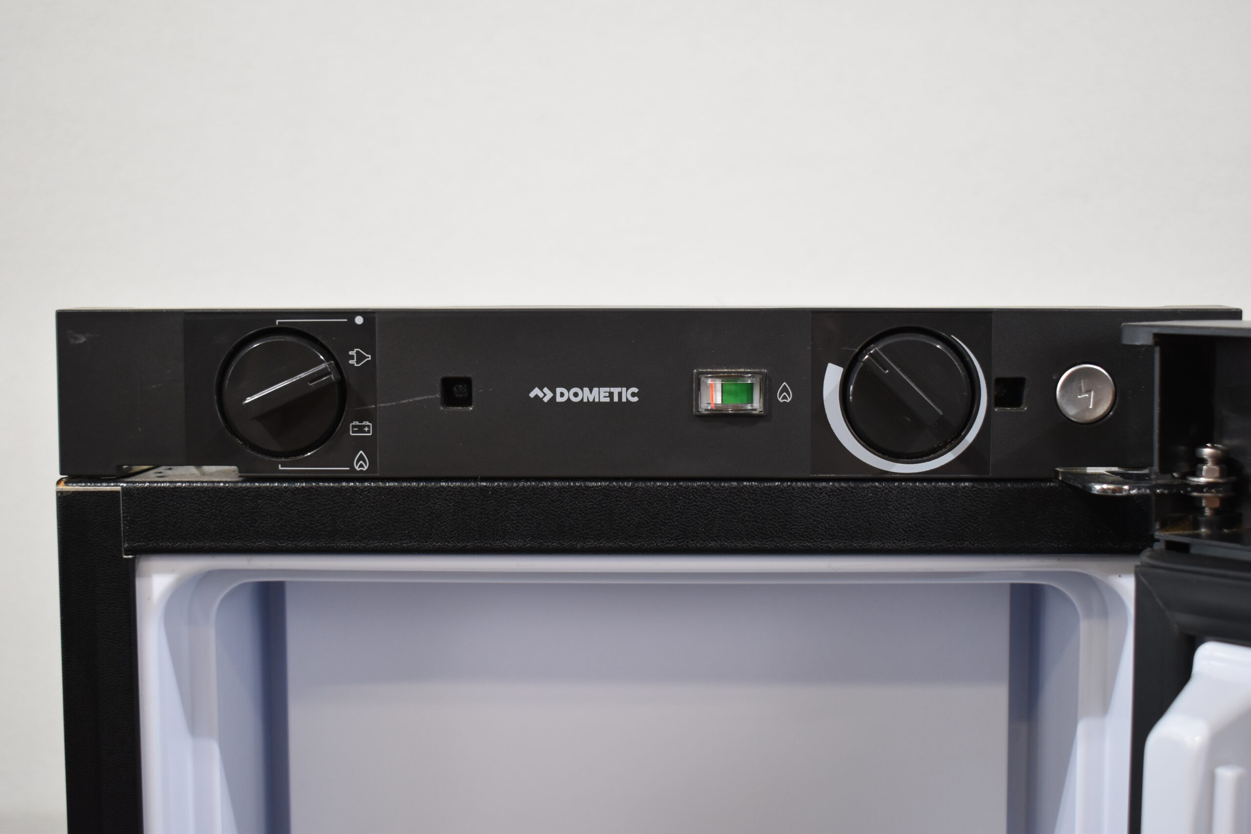 Dometic Kühlschrank; Typ: RML8230 CBS1