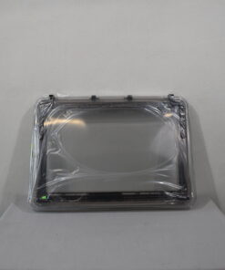 Remis Dachhaube Vario I; 650x950mm