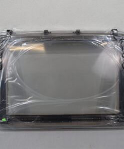 Remis Dachhaube Vario I; 650x950mm