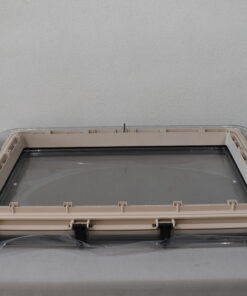 Remis Dachhaube Vario I; 650x950mm