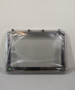 Remis Dachhaube Vario I; 650x950mm