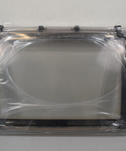 Remis Dachhaube Vario I; 650x950mm