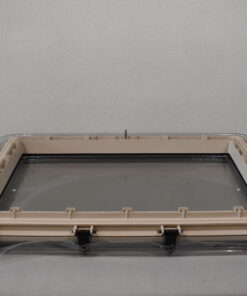 Remis Dachhaube Vario I; 650x950mm