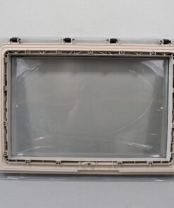 Remis Dachhaube Vario I; 650x950mm