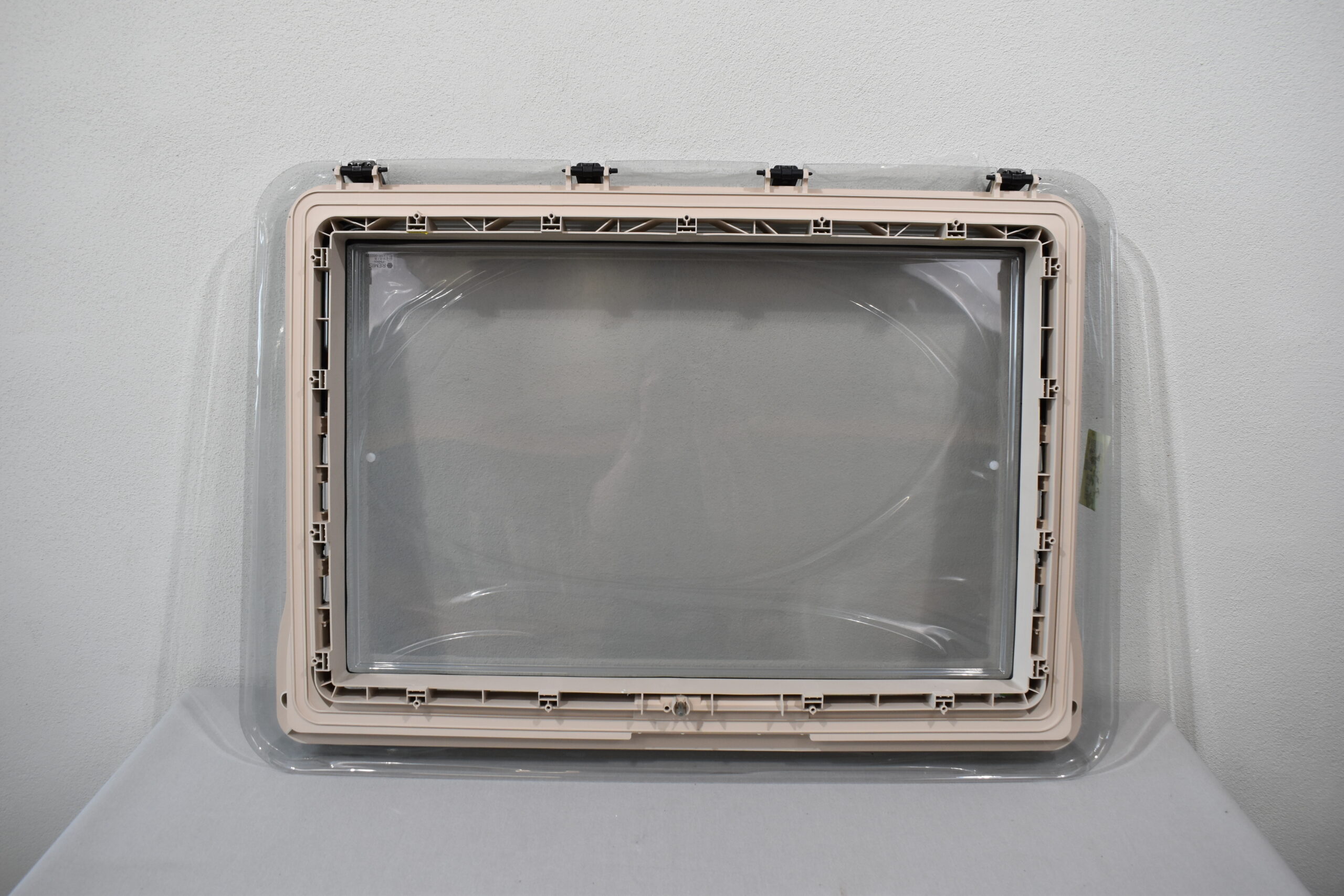 Remis Dachhaube Vario I; 650x950mm