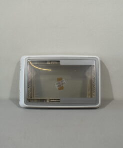 Dometic Midi-Heki Dachhaube 700x400mm