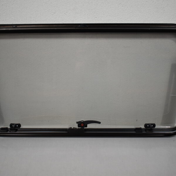 Dometic S7; Z Ausstellfenster 1000x510mm; schwarz