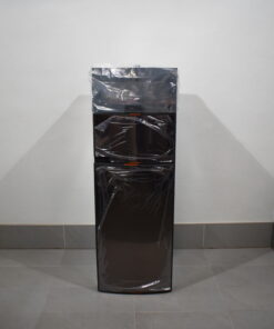 Dometic RMDT 8555 Kühl-Gefrierkombi inkl. Backofen