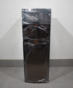 Dometic RMDT 8555 Kühl-Gefrierkombi inkl. Backofen