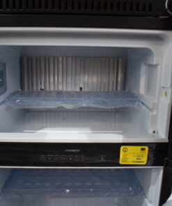 Dometic RMDT 8555 Kühl-Gefrierkombi inkl. Backofen