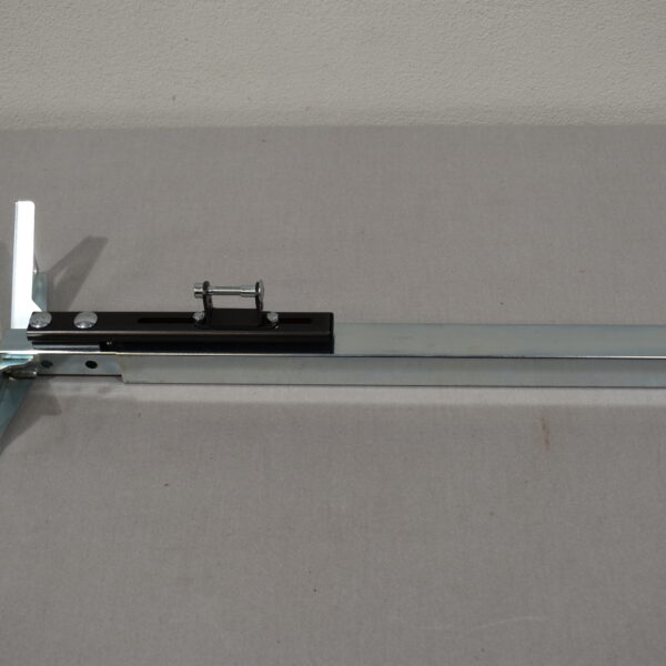 Flachbildschirm-Hubbeschlag Medio-T