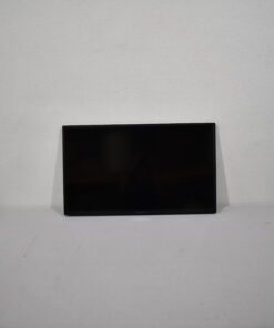 Alphatronics S-Linie TV; 32 Zoll