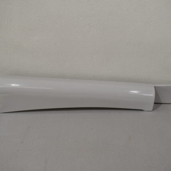 Eura Mobil Fiat Fender links Activa MB2000; 210 Eura5230B; weiß