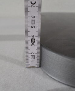 Tischplatte 30x365-455x900mm; braun/grau