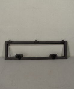 Calira Verteilerbox für Knaus / Tabbert