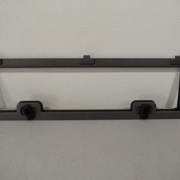 Calira Verteilerbox für Knaus / Tabbert