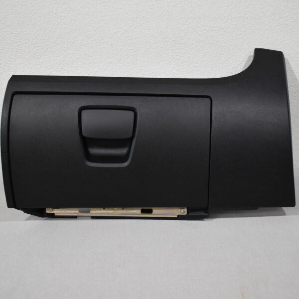 Handschuhfach für Fiat Ducato 1393248080