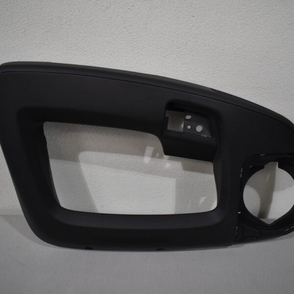 Original Fiat Ducato Türverkleidung; links