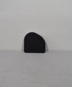 Original Fiat Bodenabdeckung; BJ 2000-2006