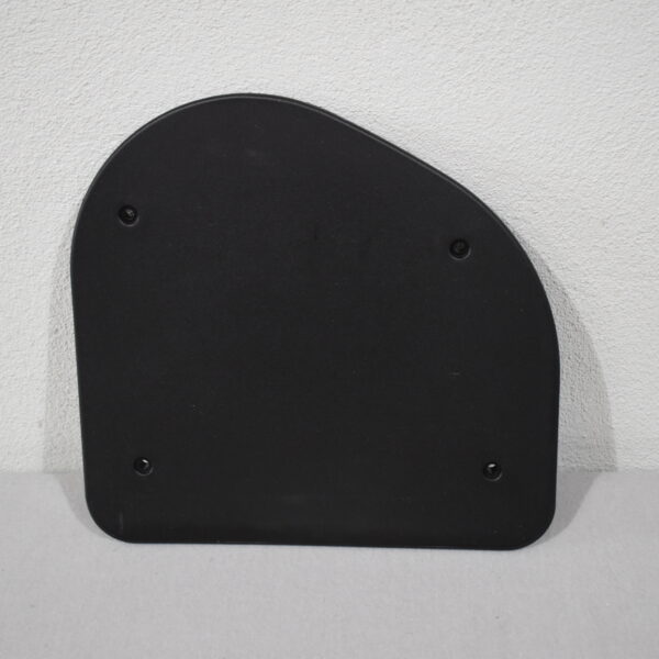 Original Fiat Bodenabdeckung; BJ 2000-2006