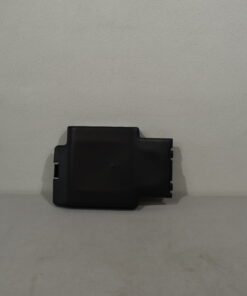 Original Fiat Ducato Typ 250; Deckel für Bordwerkzeug/Behälter