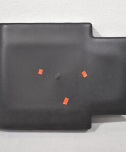 Original Fiat Ducato Typ 250; Deckel für Bordwerkzeug/Behälter