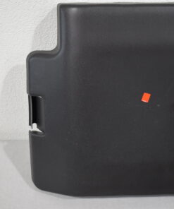 Original Fiat Ducato Typ 250; Deckel für Bordwerkzeug/Behälter