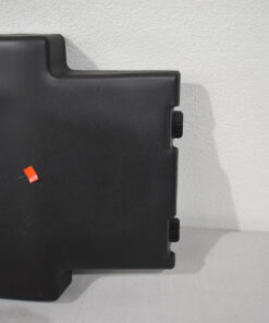 Original Fiat Ducato Typ 250; Deckel für Bordwerkzeug/Behälter