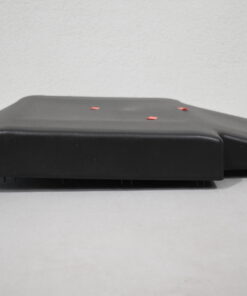 Original Fiat Ducato Typ 250; Deckel für Bordwerkzeug/Behälter