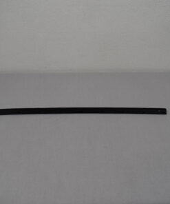 Original Fiat Dichtung für Motorhaube