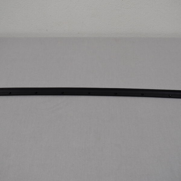 Original Fiat Dichtung für Motorhaube