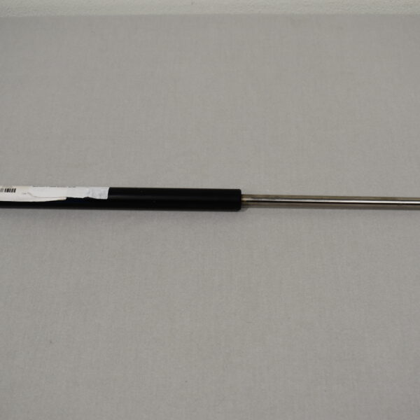 Gasfeder für Hubbett; 1500N