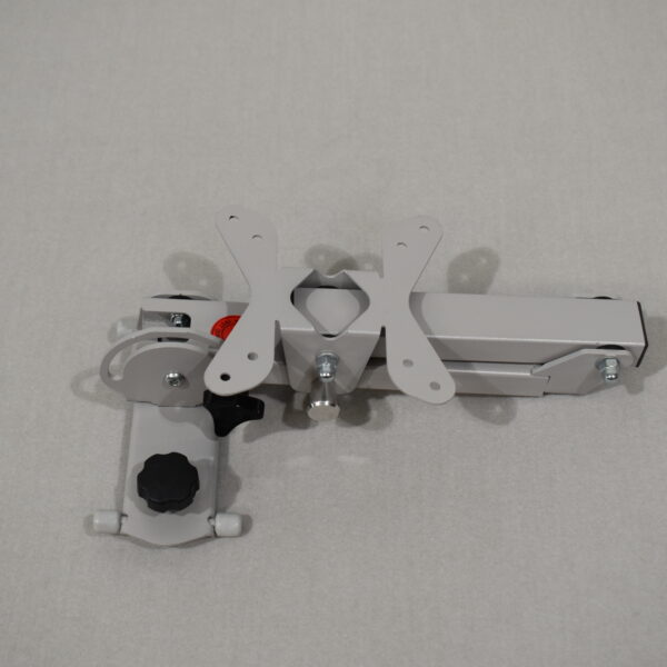 Project 2000 TV-Wandhalterung