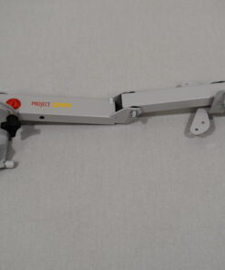 Project 2000 TV-Wandhalterung