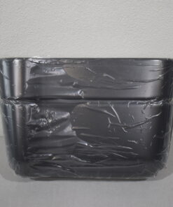 Original Fiat Ducato 230; Ablagefach/Verkleidung links