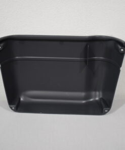 Original Fiat Ducato 230; Ablagefach/Verkleidung links