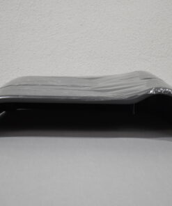 Original Fiat Ducato 230; Ablagefach/Verkleidung links