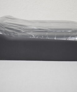 Original Fiat Ducato 230; Ablagefach/Verkleidung links