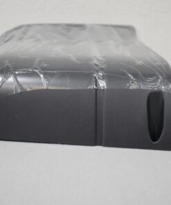 Original Fiat Ducato 230; Ablagefach/Verkleidung links