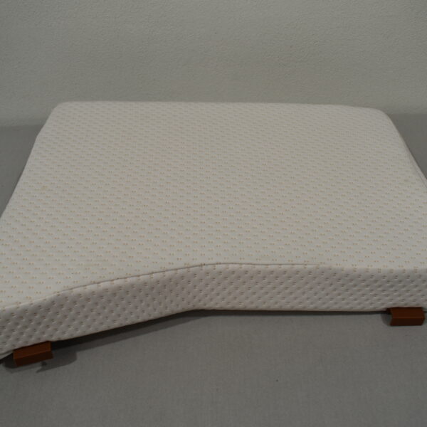 Matratzen-Zwischenstück 690x460mm; für Reisemobil