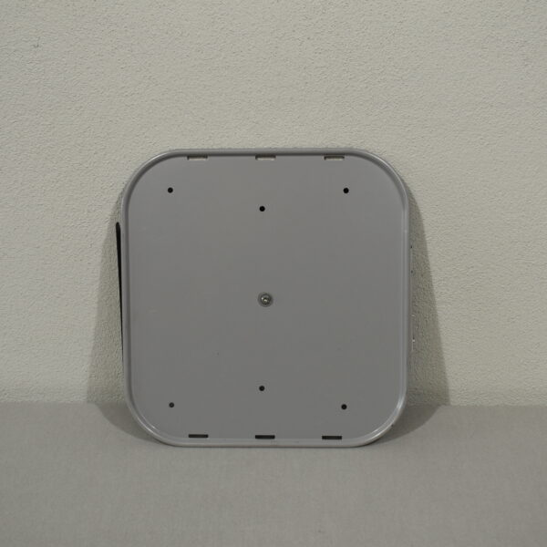 TV Halterung mit Auszug