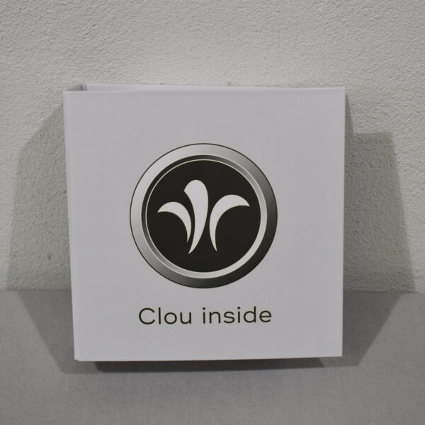 Niesmann und Bischoff Arto Bedienungsanleitung / Handbuch